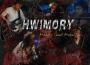 Hwimory