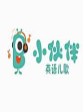 2023最新遊戲綜藝節目大全/排行榜_好看的綜藝