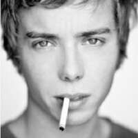 Mads Langer圖片照片_Mads Langer