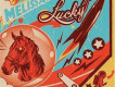 Lucky