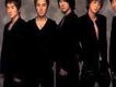 神話歌曲歌詞大全_神話最新歌曲歌詞