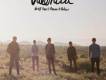 The Good Life歌詞_ValenciaThe Good Life歌詞