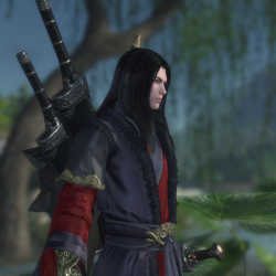 大殘圖片照片_大殘