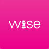WISE圖片照片