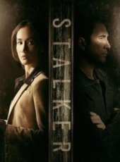 李美琪演過的電影電視劇線上看_影視作品大全_好看的明星
