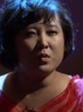 喜樂街 第一季最新一期線上看_全集完整版高清線上看_好看的綜藝