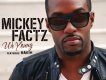 We Young(Explicit Version)歌詞_Mickey Factz / NakimWe Young(Explicit Version)歌詞