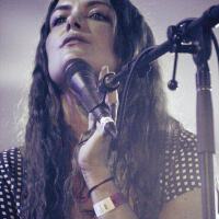 Julia Stone圖片照片_Julia Stone