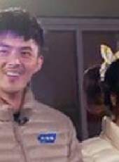 星星的密室第1季最新一期線上看_全集完整版高清線上看_好看的綜藝