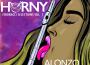Fibonacci Selections Vol. One: Miso Horny專輯_Alonzo FibonacciFibonacci Selections Vol. One: Miso Horny最新專輯