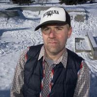 Jason Lytle圖片照片_Jason Lytle