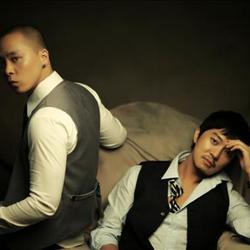 Brown Eyes圖片照片_Brown Eyes