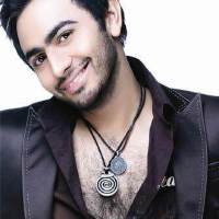 Tamer Hosny圖片照片_Tamer Hosny