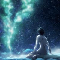 Eternal Raijin最新歌曲_最熱專輯MV_圖片照片
