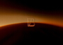 Glorious專輯_BE:FIRSTGlorious最新專輯