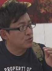 爽食行天下最新一期線上看_全集完整版高清線上看_好看的綜藝