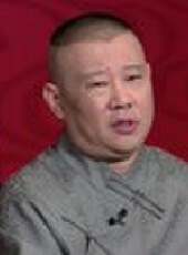 坑王駕到 第4季最新一期線上看_全集完整版高清線上看_好看的綜藝