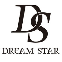 DS STAR歌曲歌詞大全_DS STAR最新歌曲歌詞