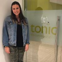Life Tonic最新專輯_新專輯大全_專輯列表