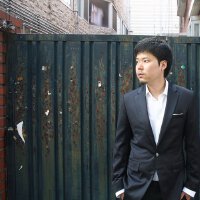 정석환最新歌曲_最熱專輯MV_圖片照片