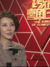 電視先鋒榜最新一期線上看_全集完整版高清線上看_好看的綜藝