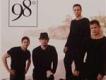 98&nbsp;Degrees歌曲歌詞大全_98&nbsp;Degrees最新歌曲歌詞