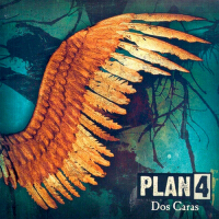 Plan 4歌曲歌詞大全_Plan 4最新歌曲歌詞