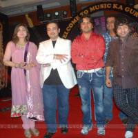 Alka Yagnik圖片照片_Alka Yagnik