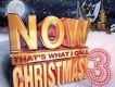 Now That s What I Ca