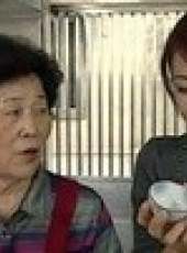 鳳中奇緣最新一期線上看_全集完整版高清線上看_好看的綜藝