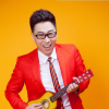 朱英傑歌曲歌詞大全_朱英傑最新歌曲歌詞