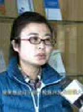 遼寧新聞最新一期線上看_全集完整版高清線上看 - 蟲蟲綜藝