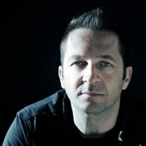 Mauro Picotto圖片照片