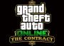 The Contract專輯_GTA OnlineThe Contract最新專輯