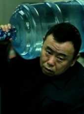 最新2012其它電影_2012其它電影大全/排行榜_好看的電影