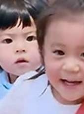 咘咘個站最新一期線上看_全集完整版高清線上看_好看的綜藝