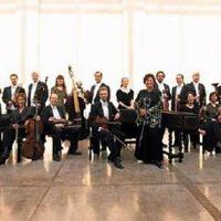 Tafelmusik Baroque Orchestra圖片照片_Tafelmusik Baroque Orchestra