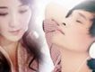 冷漠/龍梅子歌曲歌詞大全_冷漠/龍梅子最新歌曲歌詞