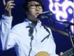 木吉他彈奏（作者未知）歌曲歌詞大全_木吉他彈奏（作者未知）最新歌曲歌詞