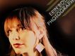 Erin Bode歌曲歌詞大全_Erin Bode最新歌曲歌詞