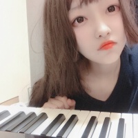 肥振華歌曲歌詞大全_肥振華最新歌曲歌詞