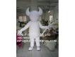 monster1314圖片照片