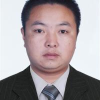 羅華強圖片照片_羅華強