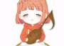 蜻蜓飛舞 Teens Dream 少兒歌曲 現場翻唱合集專輯_Aitiaotiao蜻蜓飛舞 Teens Dream 少兒歌曲 現場翻唱合集最新專輯