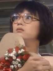 陳莉萍演過的電影電視劇線上看_影視作品大全_好看的明星