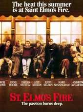 七個畢業生線上看_高清完整版線上看 - 蟲蟲電影