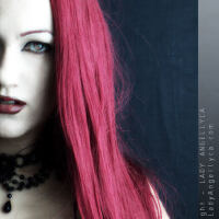 Forever Slave圖片照片_Forever Slave