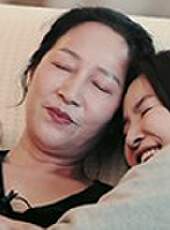 婆婆和媽媽 TV版最新一期線上看_全集完整版高清線上看_好看的綜藝