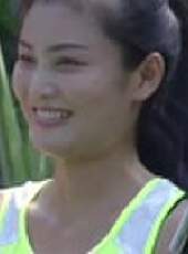 男生女生向前沖第八季最新一期線上看_全集完整版高清線上看_好看的綜藝