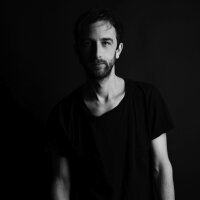 Philip Bader圖片照片_照片寫真